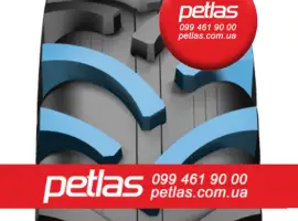 Зображення для оголошення Агро сільгосп шини 800/70 R38 PETLAS TA 130 (С/Х) 181/178