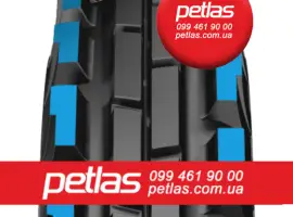 Зображення для оголошення Агро сільгосп шини 11.2 R24 PETLAS TA 60 (С/Х) 116
