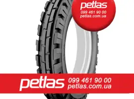 Зображення для оголошення Агро сільгосп шини 12.4 R28 PETLAS TA 60 (С/Х) 122