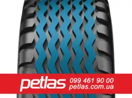 Зображення для оголошення Агро сільгосп шини 12.4/11 R32 PETLAS TA 60 (С/Х) 124