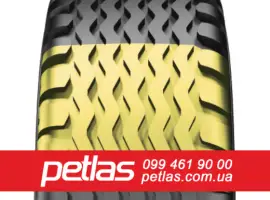 Зображення для оголошення Агро сільгосп шини 12.4/11 R36 PETLAS TA 60 (С/Х)