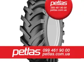 Зображення для оголошення Агро сільгосп шини 14.9 R24 PETLAS TA 60 (С/Х) 142