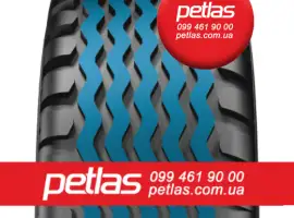 Зображення для оголошення Агро сільгосп шини 14.9/13 R24 PETLAS TA 60 (С/Х) ТУРЕЧЧИНА