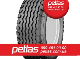 Зображення для оголошення Агро сільгосп шини 14.9/13 R28 PETLAS TA 60 (С/Х) 130