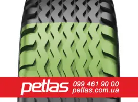 Зображення для оголошення Агро сільгосп шини 14.9/13 R30 PETLAS TA 60 (С/Х) 131