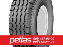 Зображення для оголошення Агро сільгосп шини 15.5 R38 PETLAS TA 60 (С/Х) 138