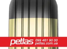 Зображення для оголошення Агро сільгосп шини 16.9 R30 PETLAS TA 60 (С/Х) 143