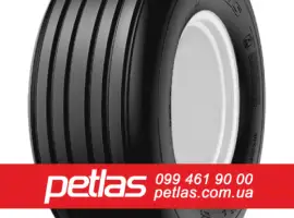 Зображення для оголошення Агро сільгосп шини 16.9 R38 PETLAS TA 60 (С/Х) 144