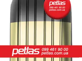 Зображення для оголошення Агро сільгосп шини 16.9 R38 PETLAS TA 60 (С/Х) 146