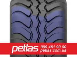 Зображення для оголошення Агро сільгосп шини 14.9 R24 PETLAS TA 60 (С/Х) 142 ТУРЕЧЧИНА