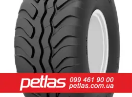 Зображення для оголошення Агро сільгосп шини 14.9 R30 PETLAS TA 60 (С/Х) 131