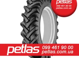 Зображення для оголошення Petlas 710/70r38