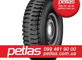 Зображення для оголошення 320/85 R36 (12.4 R36) petlas