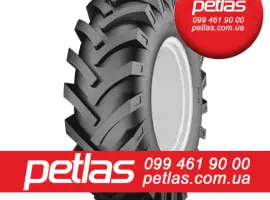 Зображення для оголошення Шини 340/85 R38 PETLAS TA 110 (С/Х) ТУРЕЧЧИНА133/130
