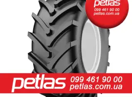 Зображення для оголошення Шини 320/85 R32 PETLAS TA 110 (С/Х) 126/126