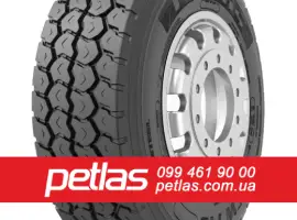 Зображення для оголошення Шина 315/70 r22.5 petlas, 315/70r22.5, 315 70r22.5, 315 70 r22.5, 315 70х22.5, 315/70-22.5
