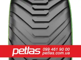 Зображення для оголошення Шина 420/85r30 PETLAS TA 110 купити з доставкою по Україні
