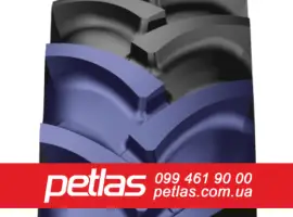 Зображення для оголошення Шина 440/65r24 PETLAS TA 110 купити з доставкою по Україні