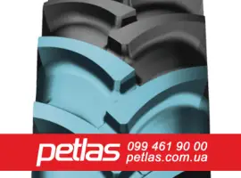 Зображення для оголошення Шина 440/65r28 PETLAS TA 110 купити з доставкою по Україні