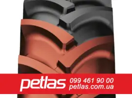 Зображення для оголошення Шина 12.4/11r36 PETLAS TA 60 (С/Х) купити з доставкою по Україні ТУРЕЧЧИНА