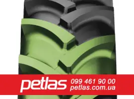 Зображення для оголошення Шина 14.9/13r30 PETLAS TA 60 131 купити з доставкою по Україні