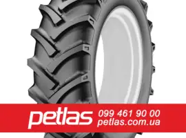 Зображення для оголошення Шина 16.9r30 PETLAS TA 60 143 купити з доставкою по Україні