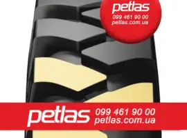 Зображення для оголошення Шина 15.5r38 PETLAS TA 60 ТУРЕЧЧИНА 142 купити з доставкою по Україні