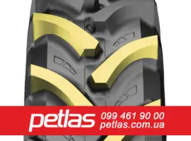 Зображення для оголошення Шина 16.9/14r34 PETLAS TA 60 148 купити з доставкою по Україні