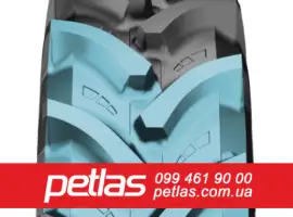 Зображення для оголошення Шина 230/95r32 PETLAS TA-120 купити з доставкою по Україні