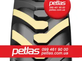 Зображення для оголошення Шина 8.15r15 PETLAS HL-10 146 купити з доставкою по Україні