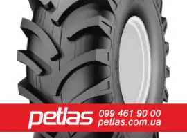 Зображення для оголошення Шина 30.5L-32 (800/65L-32) Petlas купити з доставкою по Україні