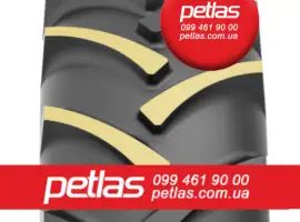 Зображення для оголошення Шина 800/70r17.5 Petlas купити з доставкою по Україні