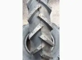 Зображення для оголошення Шины 7.5L-15 SpeedWays 6 сл 113A6 TT