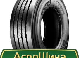 Зображення для оголошення Шина 420/85r26 (16.9R26), 420/85R26 (16.9R26), 420/85 r26 (16.9R26) АГРОШИНА