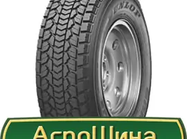 Зображення для оголошення Шина IF650/60r34, IF 650/60R34, IF 650/60 r34, IF 650/60 r 34 АГРОШИНА