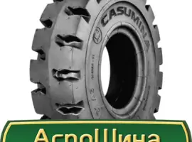 Зображення для оголошення Шина IF 650 65х42, IF 650 65 х 42, IF 650/65-42 АГРОШИНА