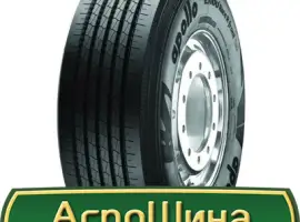 Зображення для оголошення Шина VF 650/65 38, VF 650 65 38, VF 650 65r38, VF 650 65 r38 АГРОШИНА