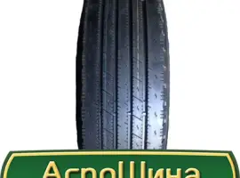 Зображення для оголошення Шина VF 650/75r32, VF 650/75R32, VF 650/75 r32, VF 650/75 r 32 АГРОШИНА