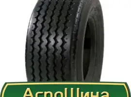 Зображення для оголошення Шина IF 680/85 - 32, IF 680/85 -32, IF 680 85 - 32 АГРОШИНА
