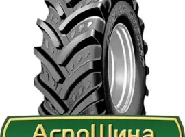 Зображення для оголошення Шина 500/60 - 15.5, 500/60 -15.5, 500 60 - 15.5 АГРОШИНА