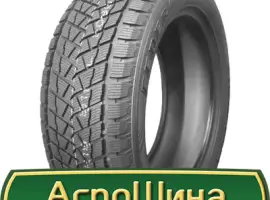 Зображення для оголошення Шина 500/95х32, 500/95 х32, 500/95 х 32 АГРОШИНА