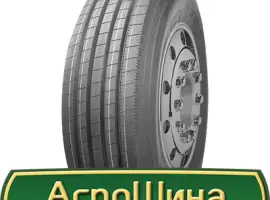 Зображення для оголошення Шина 400/70r20 (16, 0/70R20), 400/70R20 (16, 0/70R20), 400/70 r20 (16, 0/70R20) AГPOШИНA