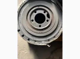 Зображення для оголошення Колесо 6.00-9