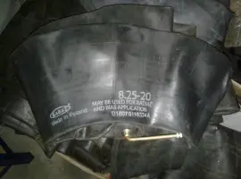 Зображення для оголошення Камери 8.25-20 V3.02.10