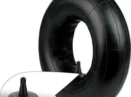 Зображення для оголошення Камеры 9.5-15 TR-15