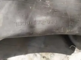 Зображення для оголошення Камера 1300-530-533
