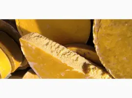 Зображення для оголошення Куплю Віск пасічний різного кольору