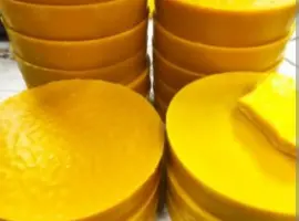Зображення для оголошення Куплю віск