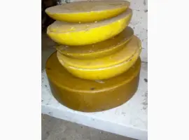 Зображення для оголошення Куплю воск пчелиный
