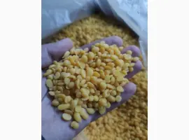 Зображення для оголошення Гранулированный забрусовый воск